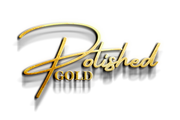 PolishedGold